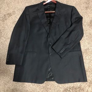 Men’s Suit jacket
